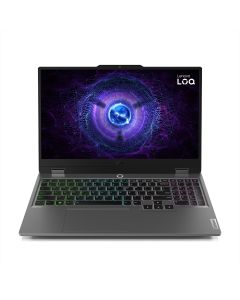 LENOVO LOQ 15.6" I7-13650HX 83DV00DPSB