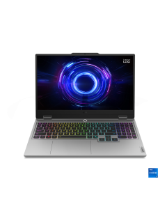 LENOVO LOQ 15.6"  I7-13645HX 83JE01BYSB