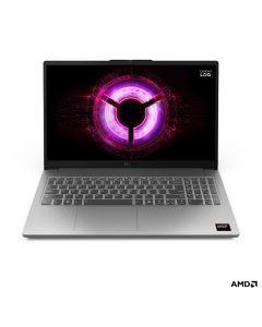 LENOVO LOQ ESSENTIAL 15.6" FHD 144HZ AMD RYZEN 7 170 16GB RAM 512GB SSD RTX4050 6GB 83S000GDSB