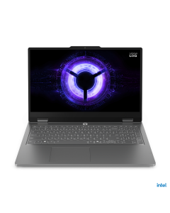 LENOVO LOQ ESSENTIAL 15.6"  I5-13450HX 83SC003NSB