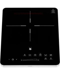 WMF KULT X MONO INDUCTION HOB WMF KULT X MONO-415248811