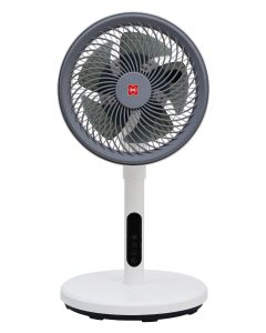 KDK 7.5" DC STAND FAN HL19S