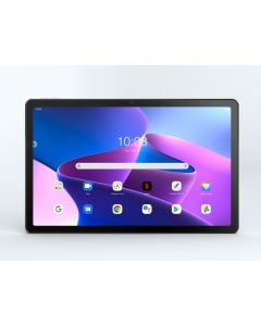 LENOVO TABLET M10+10.6"GRYLTE TB-128XU-ZAAN0002SG-4+64GB