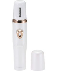 KOIZUMI ELECTRIC NAIL CLIPPER KLC-0590/SD