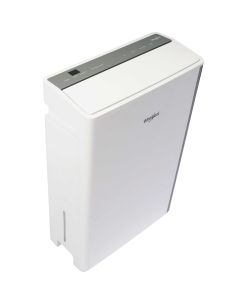 WHIRLPOOL DEHUMIDIFIER 20L DS202NF