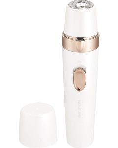KOIZUMI BODY SHAVER KLC-0720/WD-WHITE