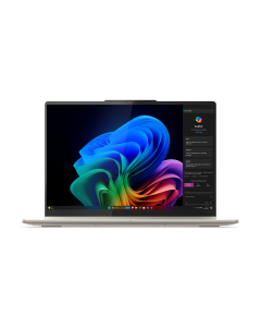 LENOVO YOGA 7 2IN1 14" COPILOT+ RYZEN AI 7 350 83JR0046SB