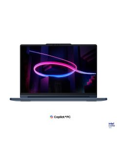 LENOVO YOGA 9 2-IN-1 14" COPILOT+ PC ULTRA 7 355 83SE000NSB