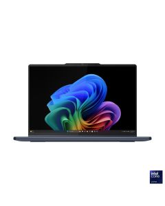 LENOVO YOGA 9 2IN1 14" COPILOT+ ULTRA 7 258V 83LC001KSB