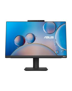 ASUS AIO 23.8 " I5-1340P BLACK A5402WVAK-BA013W