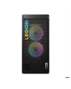 LENOVO LEGION T5 DESKTOP R7-77 90UY0034ST