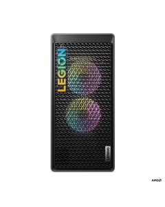 LENOVO LEGION T5 DESKTOP R7 90UY005CST