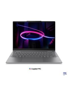 LENOVO YOGA 7 2IN1 14" COPILOT+ PC ULTRA 7 355 83TC002FSB