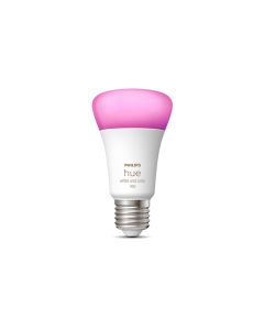 PHILIPS HUE WCA XW A60 E27 GM 929002468821