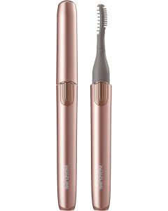 KOIZUMI EYELASH CURLER KLC-0980/PD