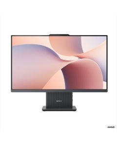 LENOVO IDEACENTRE AIO 27" RYZEN AI 7 350 F0JD0007ST