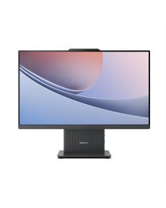 LENOVO IDEACENTRE AIO 24" I5 F0HN002GST