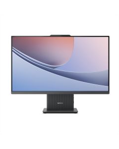 LENOVO IDEACENTRE AIO 27" I7 F0HM0024ST