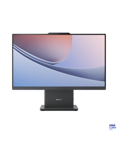 LENOVO IDEACENTRE AIO 27" ULTRA 5 226V 16GB RAM 512GB SSD 3YRS F0JW002CST