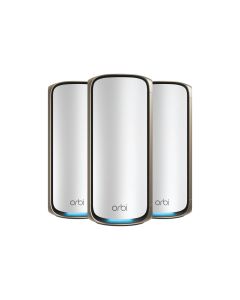 NETGEAR BE27000 WIFI 7 MESH RBE973S-100