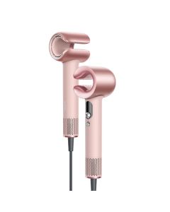 MOVA HIGH-SPEED HAIR DRYER MV-AEROCHD