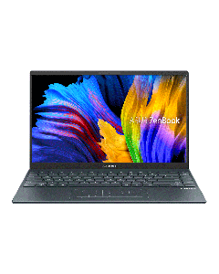 Zenbook r5 cheap