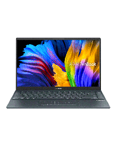 ASUS ZENBOOK 14" R5-5600H UM425QA-KI180W