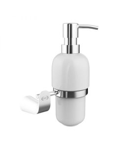 AER SOAP DISPENSER ACB 02-22