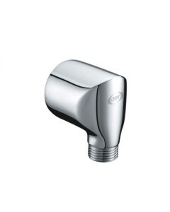 AER SHOWER OUTLET SPH 01