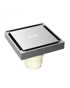 AER SMART FLOOR STRAINER HFS 01