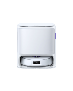 NARWAL FREO Z10 YJCC019