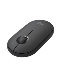 LOGITECH M350 WIRELESS MOUSE 910-005602