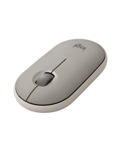 LOGITECH M350 WIRELESS MOUSE 910-006665