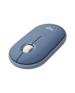 LOGITECH M350 WIRELESS MOUSE 910-006667