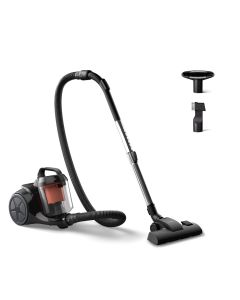 PHILIPS BAGLESS VACUUM CLEANER XB1042/10