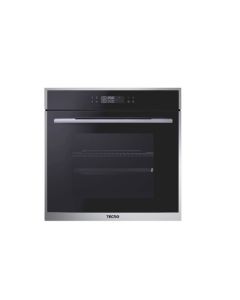 TECNO BUILT IN OVEN - 73L TBO7010