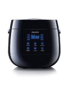 PHILIPS RICE COOKER 0.7L HD3060