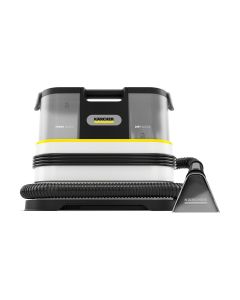 KARCHER SPRAY EXTRACTION CLEANER SE 2
