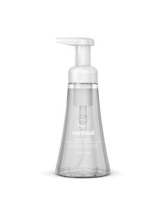 FOAMING HAND WASH SWEET WATER 300ML MTD0017MTDPCE