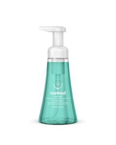 FOAMING HAND WASH WATERFALL 300ML MTD0150MTDPCE