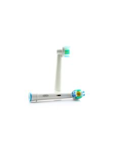 BRAUN ORAL-B PROBRIGHT EB18-2