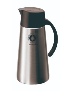 ASVEL S/S OIL POT 750ML 1171BK