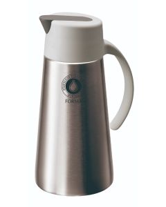 ASVEL S/S OIL POT 750ML 1171WH