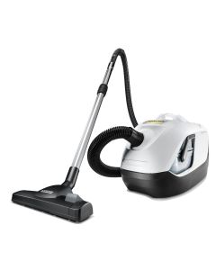 KARCHER WATER FILTER VACUUM DS6