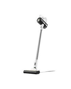 KARCHER CORDLESS VACUUM STICK KVA 2