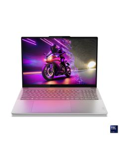 LENOVO YOGA PRO 9 16" ULTRA 9 285H 83L00048SB