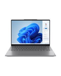 LENOVO YOGA PRO 7 14.5" U9 185 83E2002USB