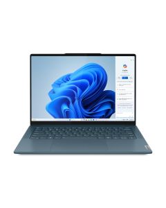 LENOVO YOGA PRO 7 14.5" U7 155 83E2002VSB