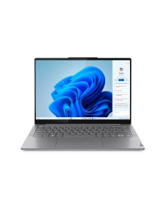 LENOVO YOGA SLIM 7 14" U7-155H 83CV0071SB