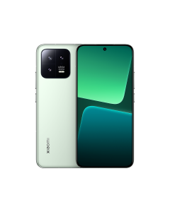 XIAOMI 13 PHONE 6.36" HXM-13-12+256-GREEN